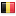 lightshop.be server is located in Belgium